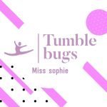 Tumblebugs.co.uk