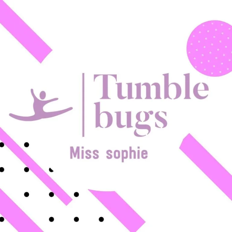Tumblebugs.co.uk